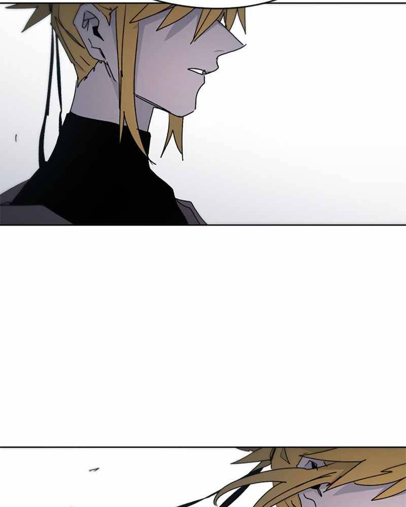 The Knight of Embers chapter 51 page 77