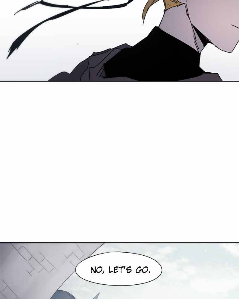 The Knight of Embers chapter 51 page 78