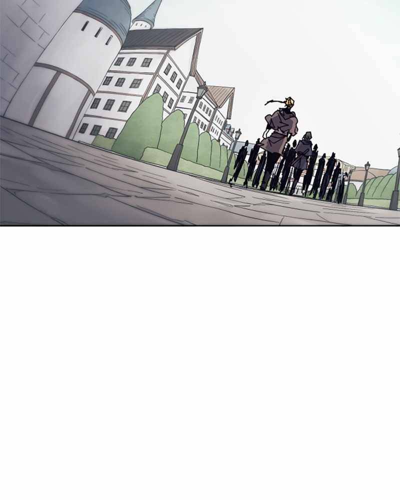 The Knight of Embers chapter 51 page 79