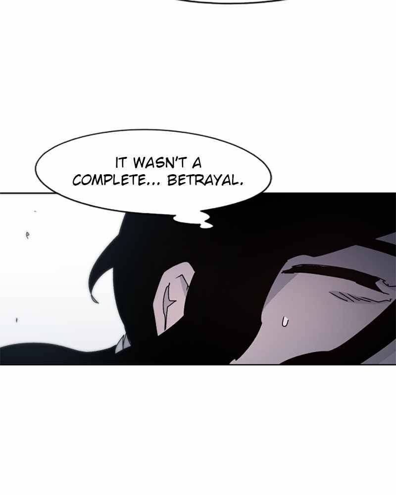 The Knight of Embers chapter 51 page 8