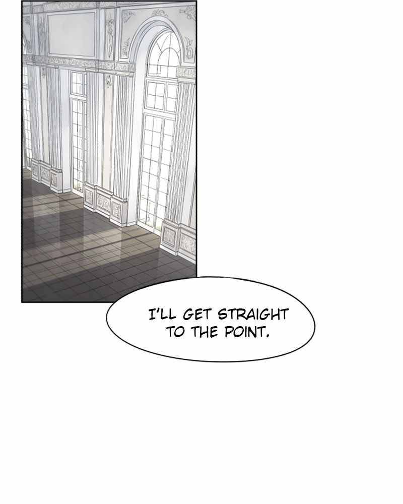 The Knight of Embers chapter 51 page 81