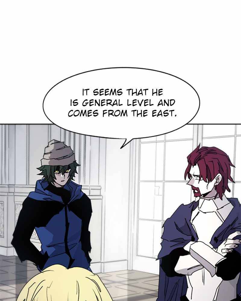 The Knight of Embers chapter 51 page 82