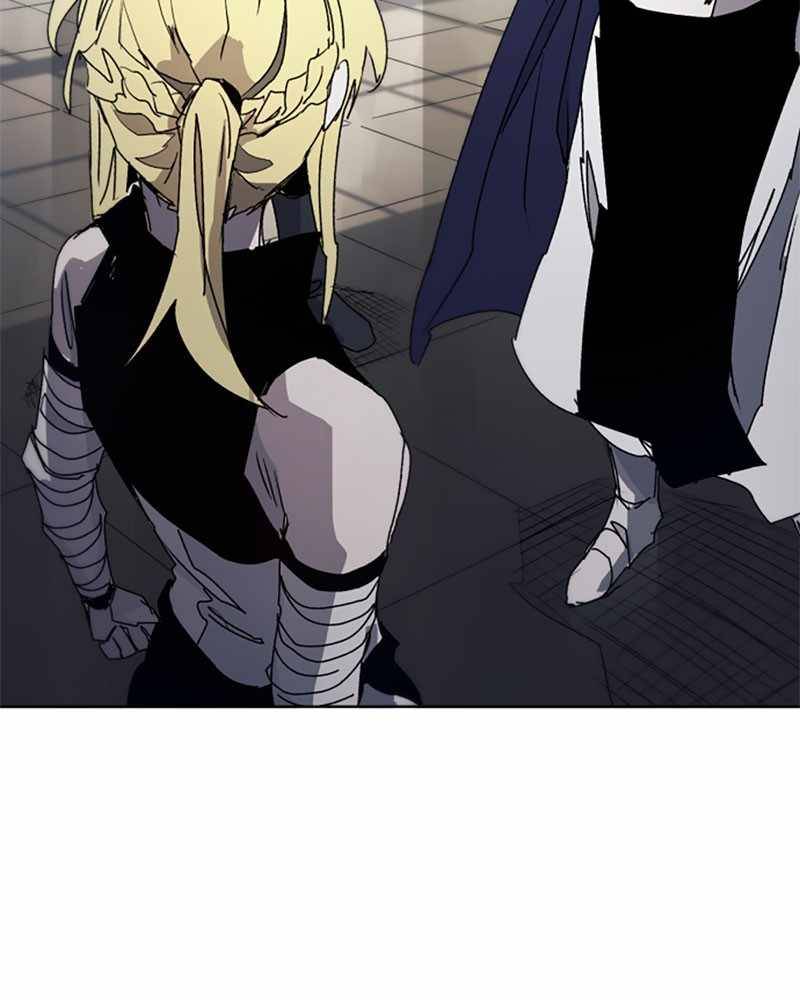 The Knight of Embers chapter 51 page 83