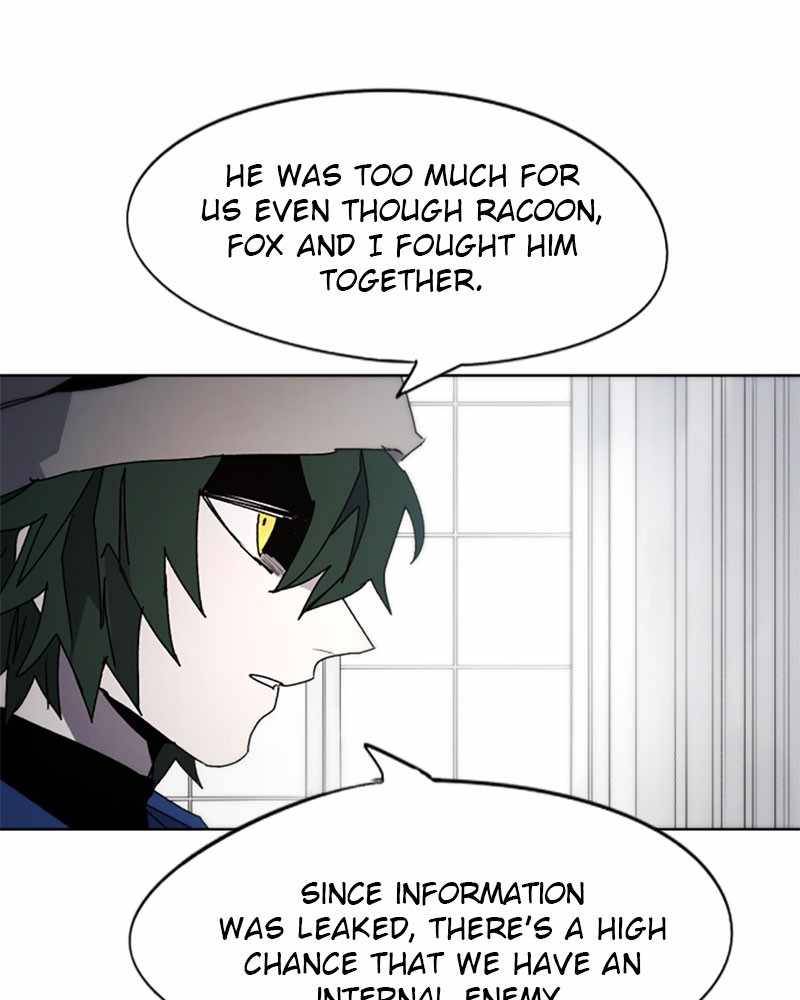 The Knight of Embers chapter 51 page 84