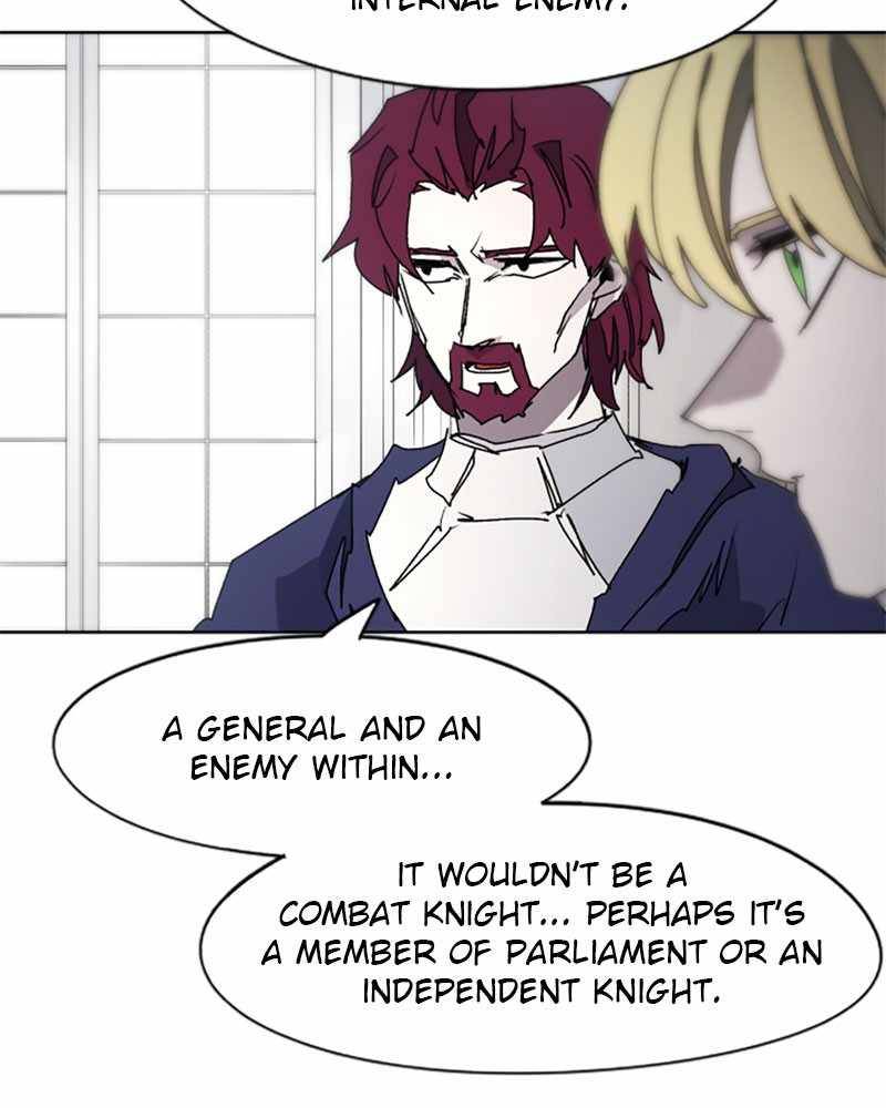 The Knight of Embers chapter 51 page 85