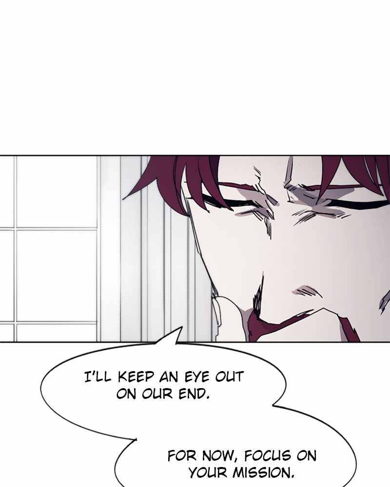 The Knight of Embers chapter 51 page 86