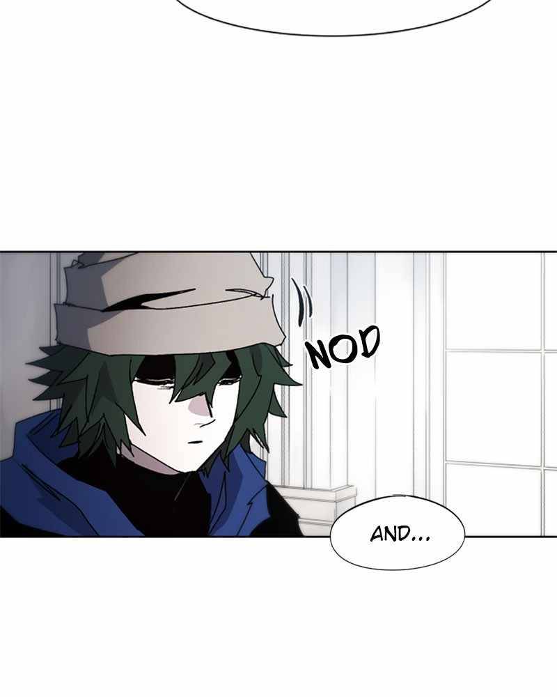 The Knight of Embers chapter 51 page 87