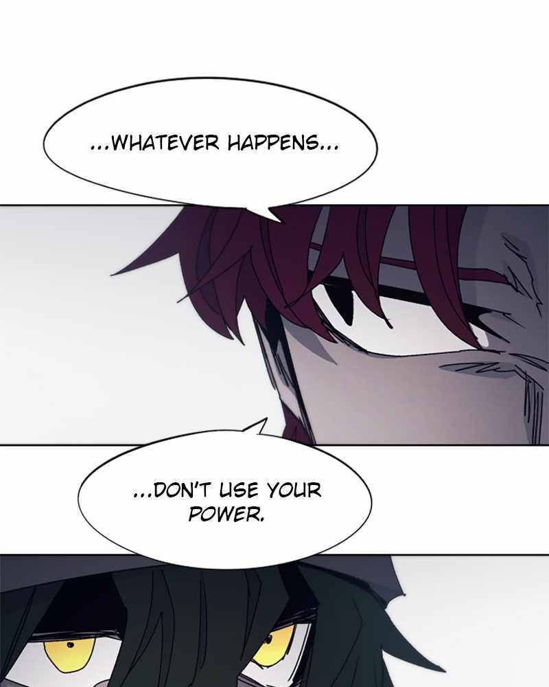 The Knight of Embers chapter 51 page 88