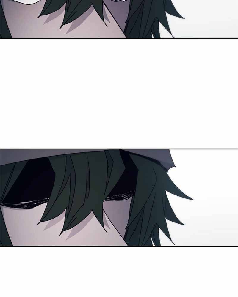 The Knight of Embers chapter 51 page 89