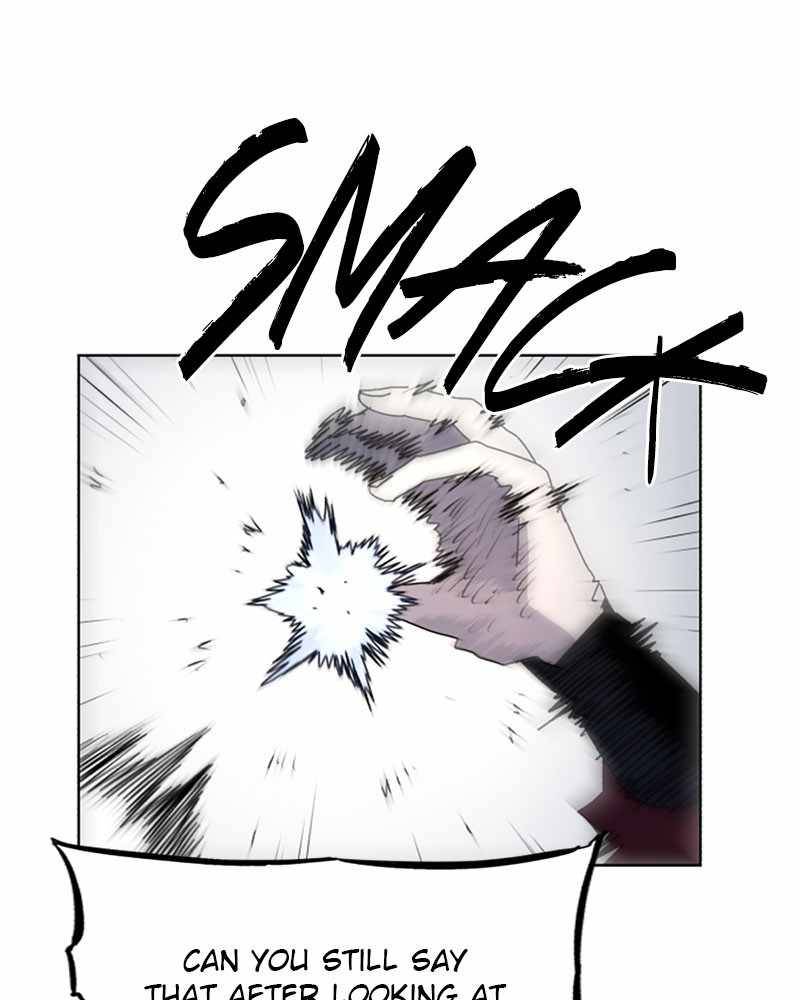 The Knight of Embers chapter 51 page 9