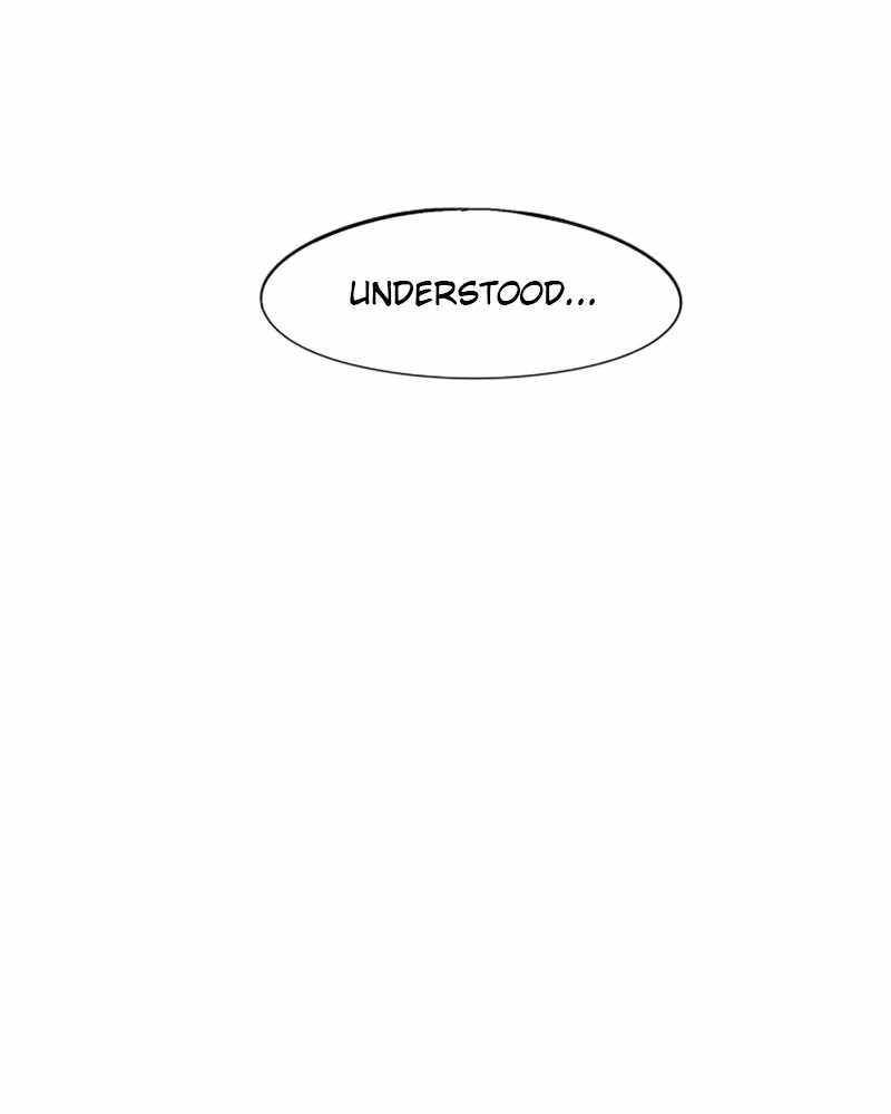 The Knight of Embers chapter 51 page 90