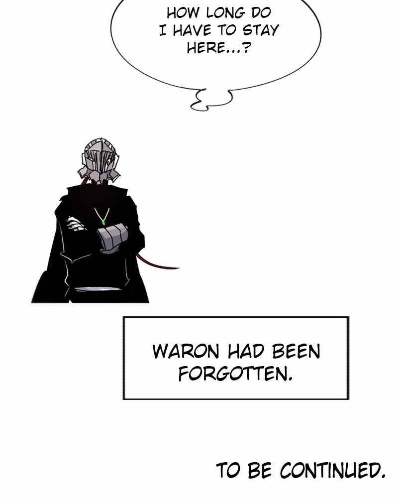 The Knight of Embers chapter 51 page 92
