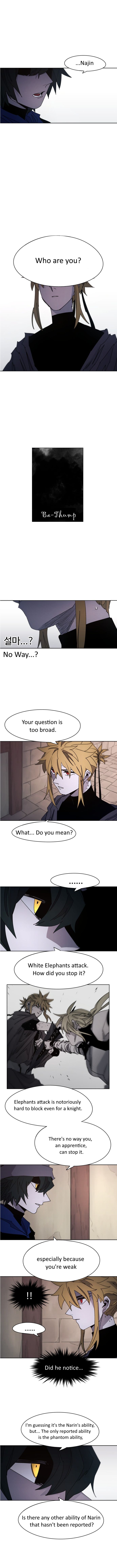 The Knight of Embers chapter 53 page 2