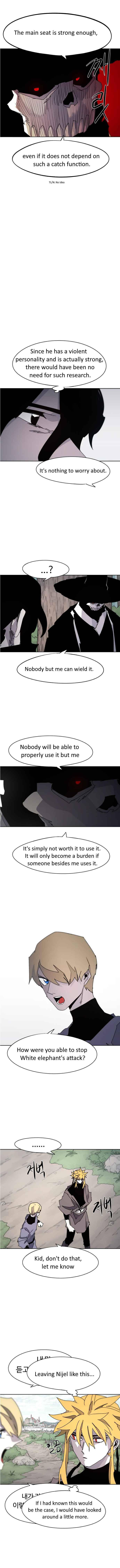 The Knight of Embers chapter 54 page 4