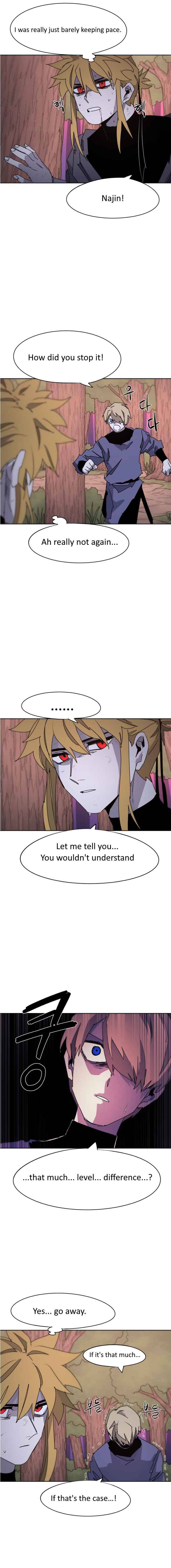 The Knight of Embers chapter 54 page 6