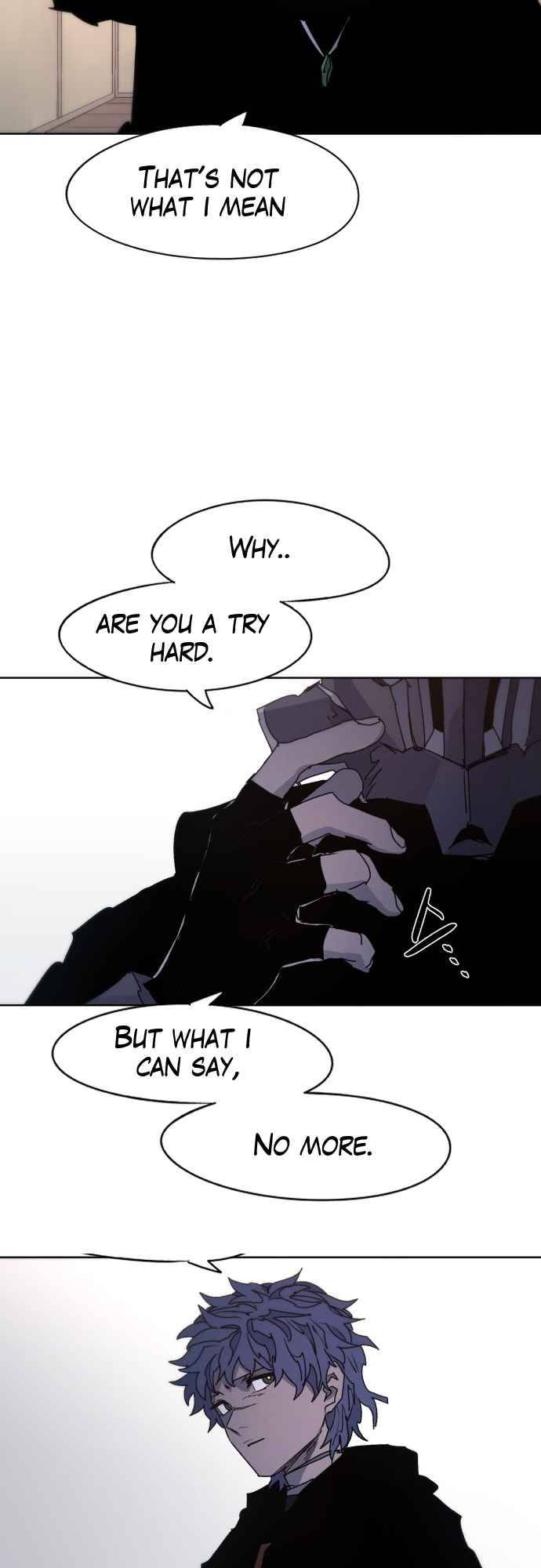 The Knight of Embers chapter 56 page 30