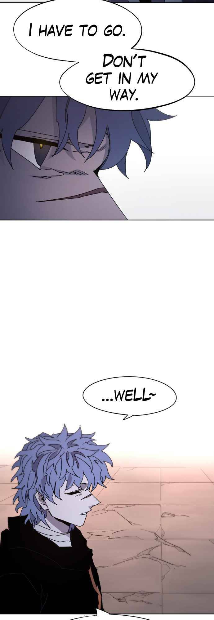 The Knight of Embers chapter 56 page 32