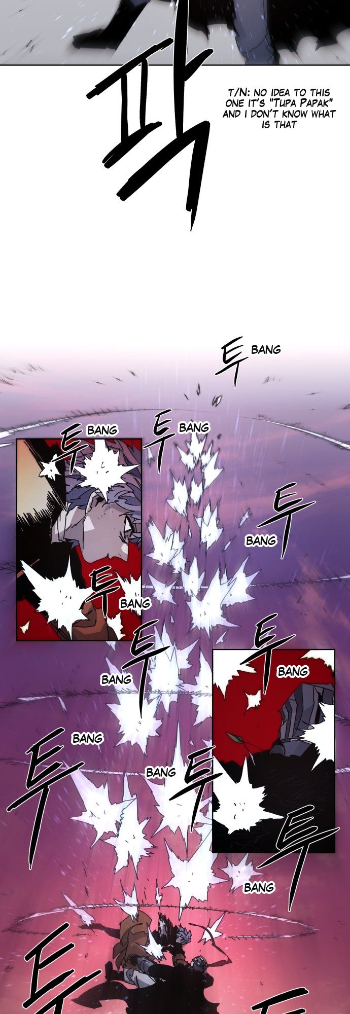 The Knight of Embers chapter 57 page 10