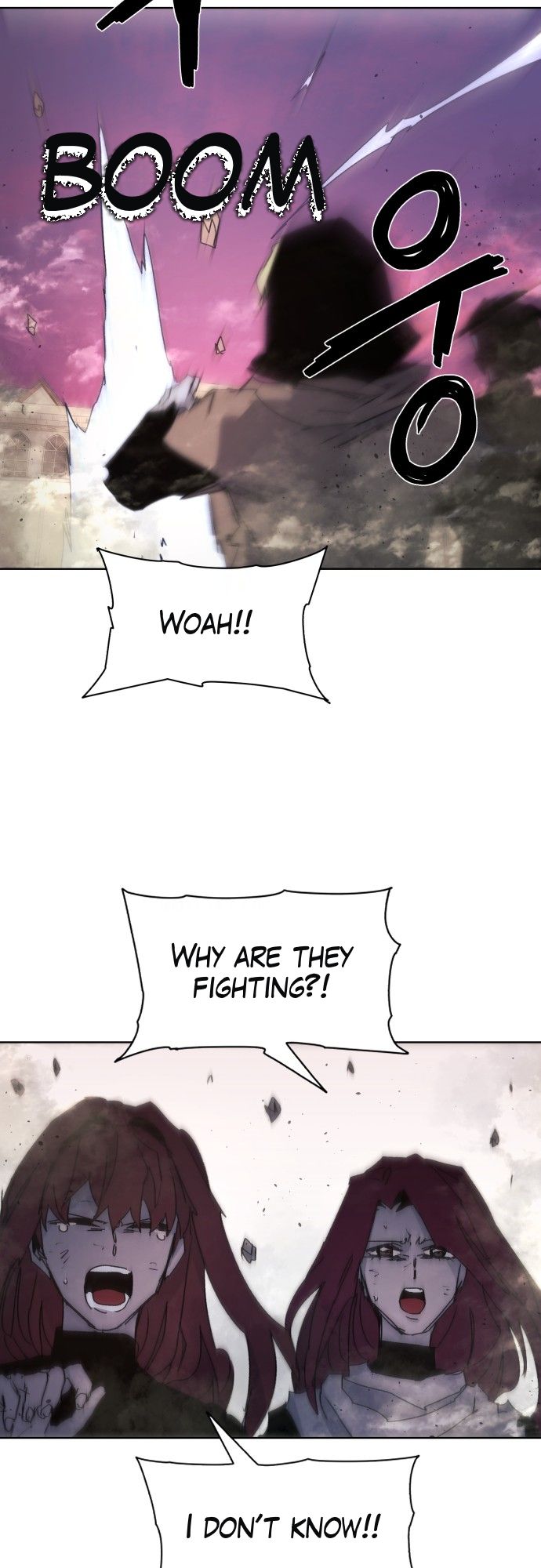 The Knight of Embers chapter 57 page 12