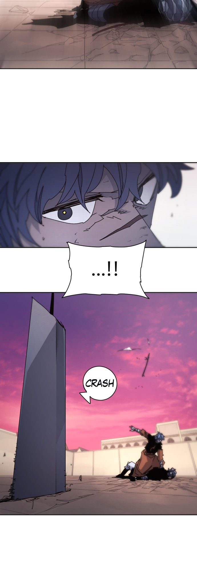 The Knight of Embers chapter 57 page 16