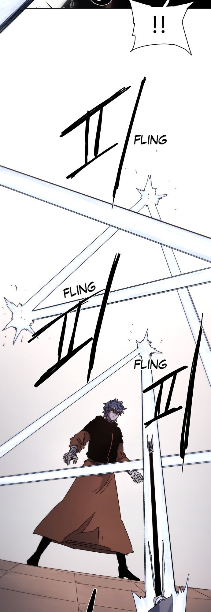 The Knight of Embers chapter 57 page 18