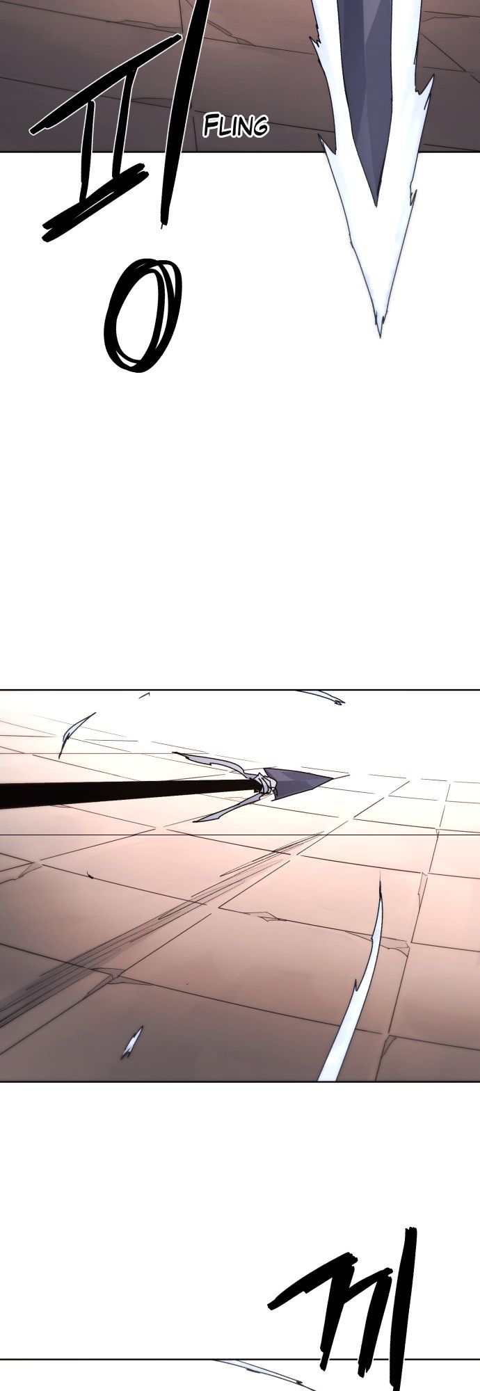 The Knight of Embers chapter 57 page 19
