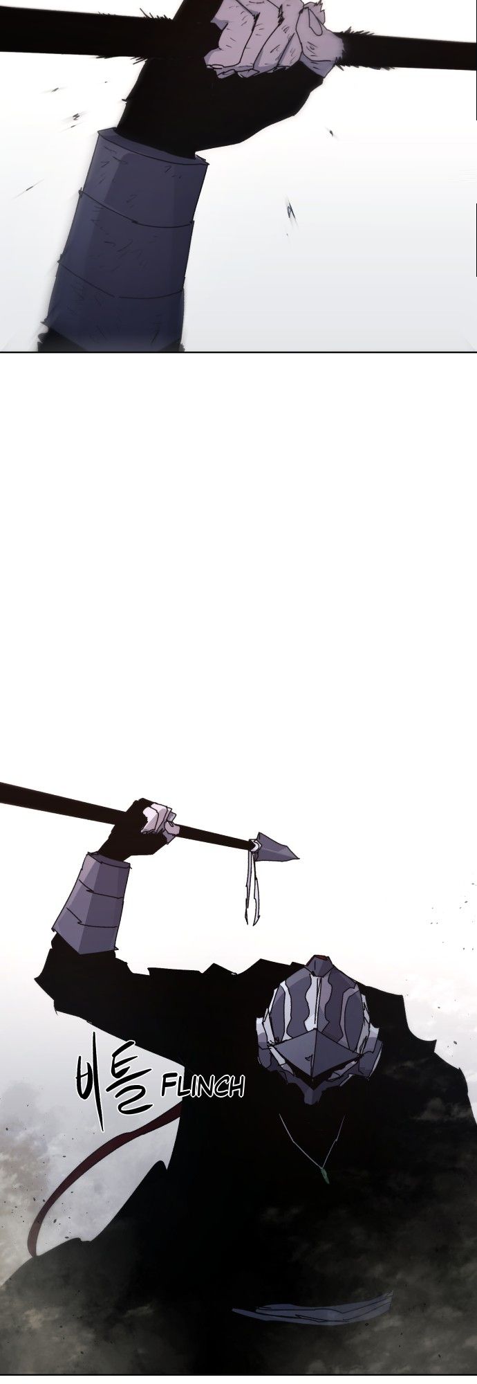 The Knight of Embers chapter 57 page 21