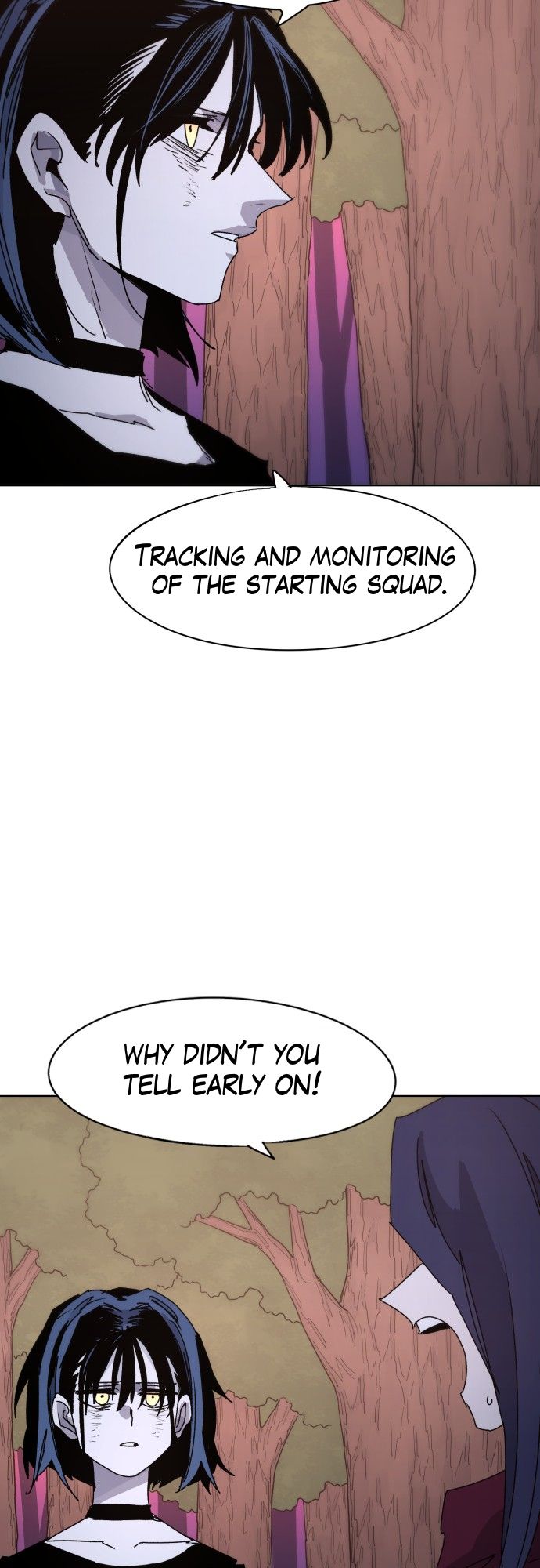 The Knight of Embers chapter 57 page 27