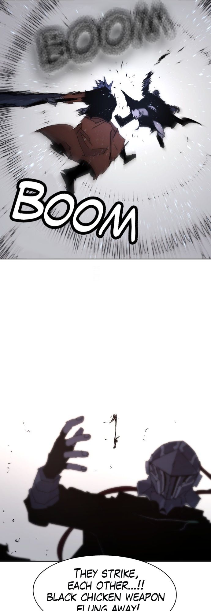 The Knight of Embers chapter 57 page 3
