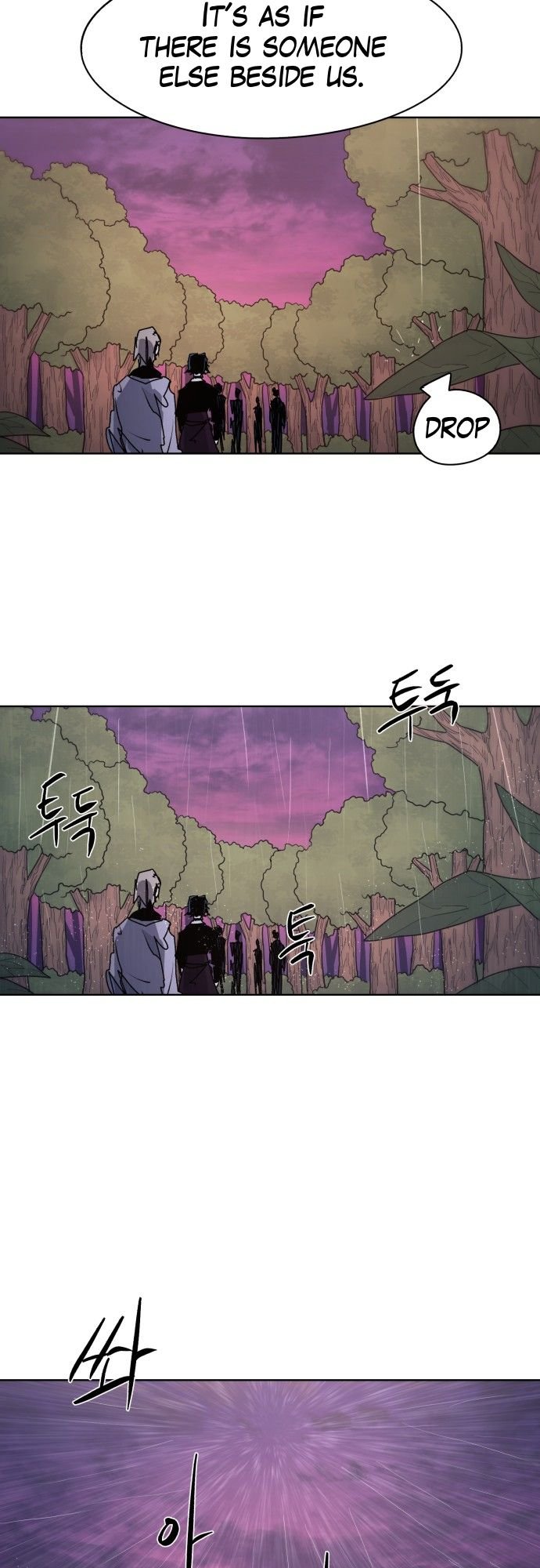 The Knight of Embers chapter 57 page 30