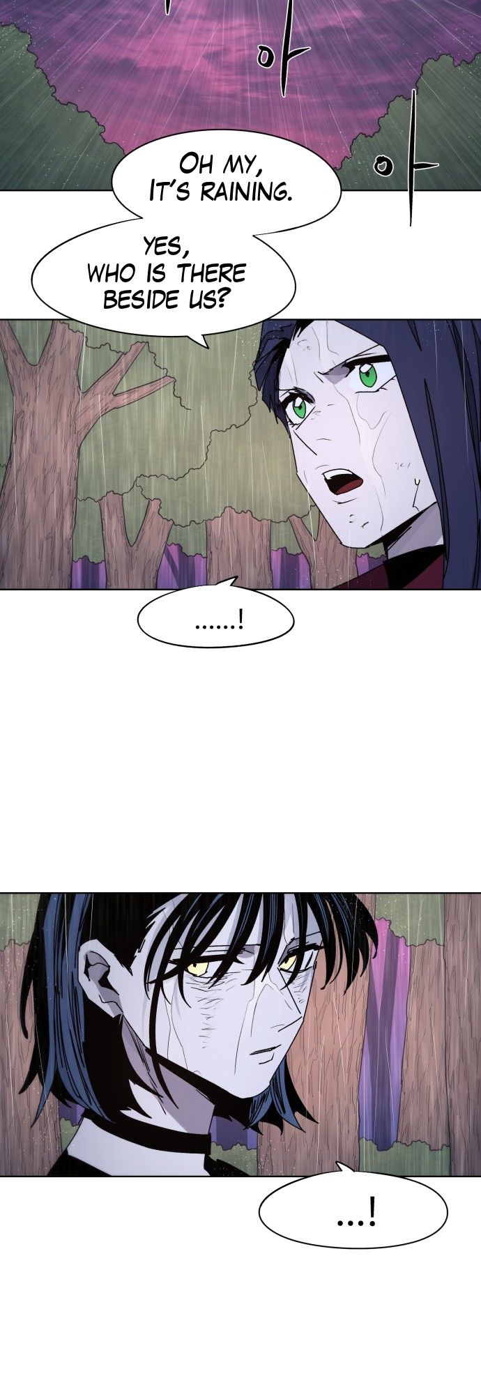The Knight of Embers chapter 57 page 31