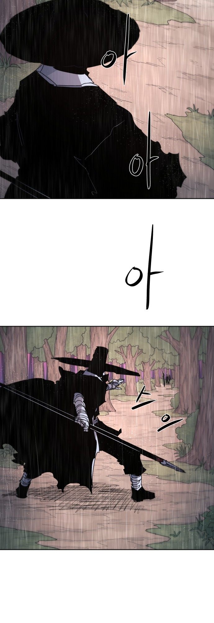The Knight of Embers chapter 57 page 33