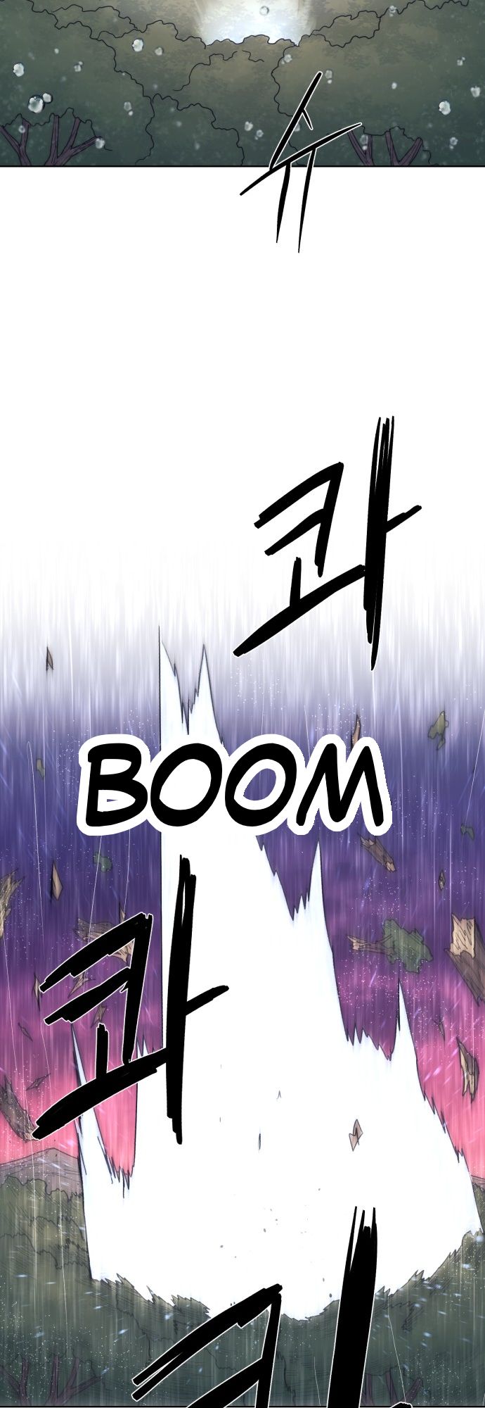 The Knight of Embers chapter 57 page 38