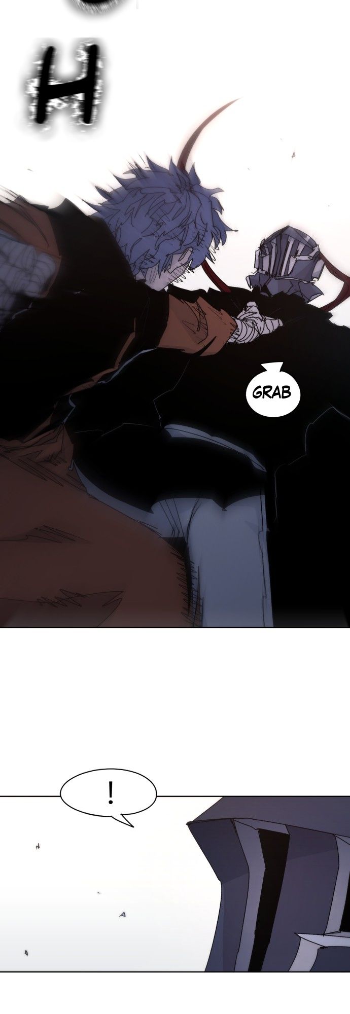 The Knight of Embers chapter 57 page 8