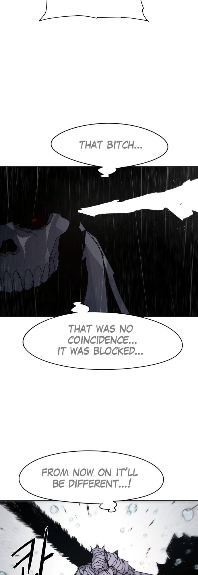 The Knight of Embers chapter 58 page 10