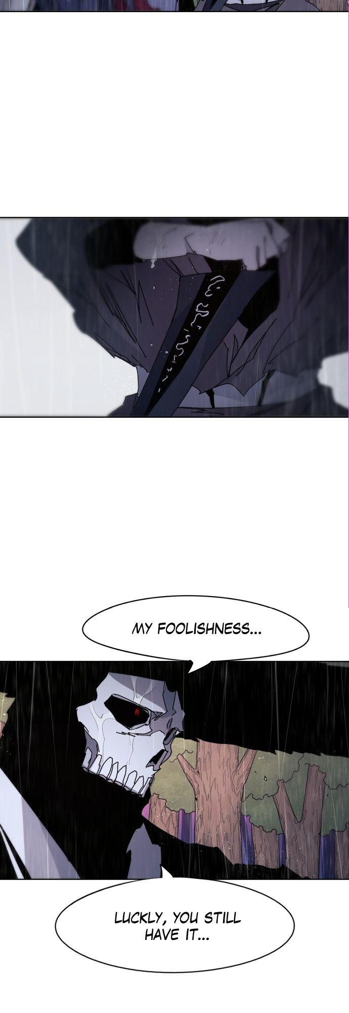 The Knight of Embers chapter 58 page 15