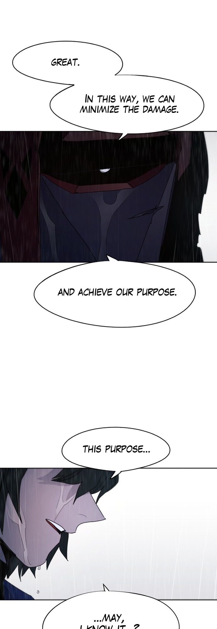 The Knight of Embers chapter 58 page 27