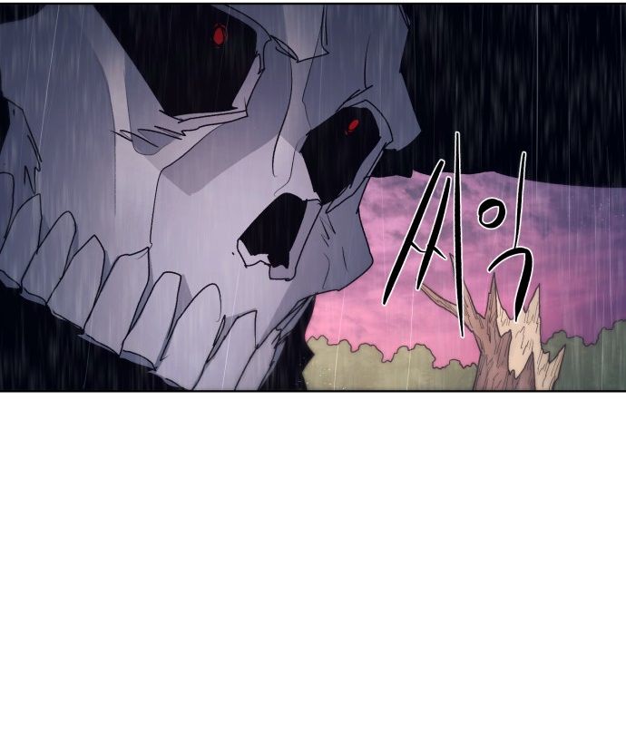 The Knight of Embers chapter 58 page 38