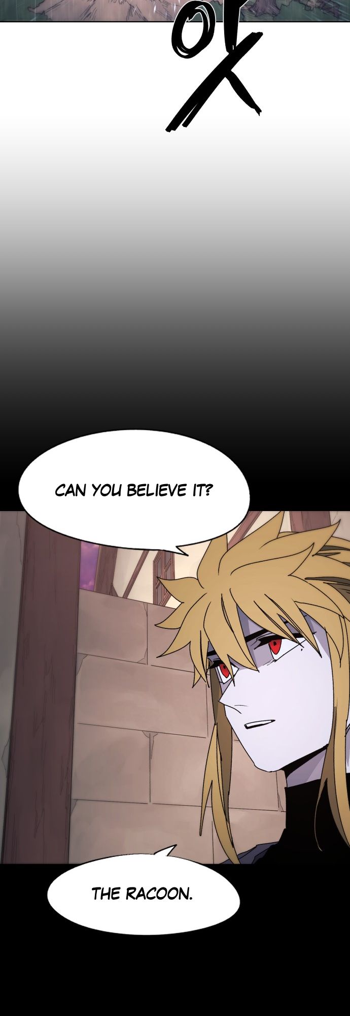 The Knight of Embers chapter 58 page 5
