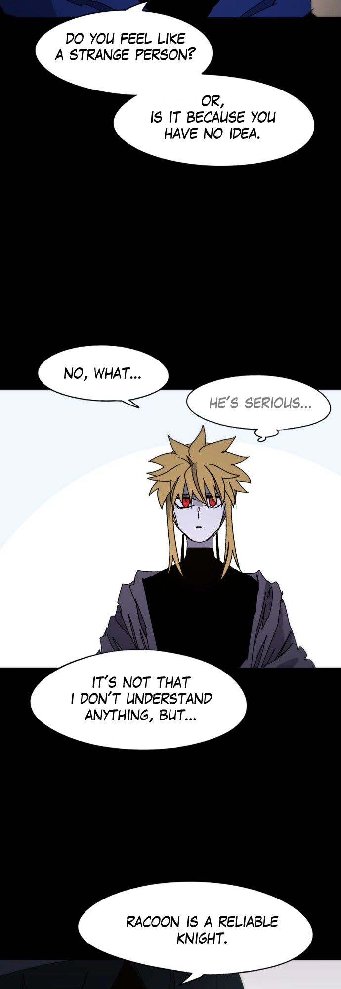 The Knight of Embers chapter 58 page 7
