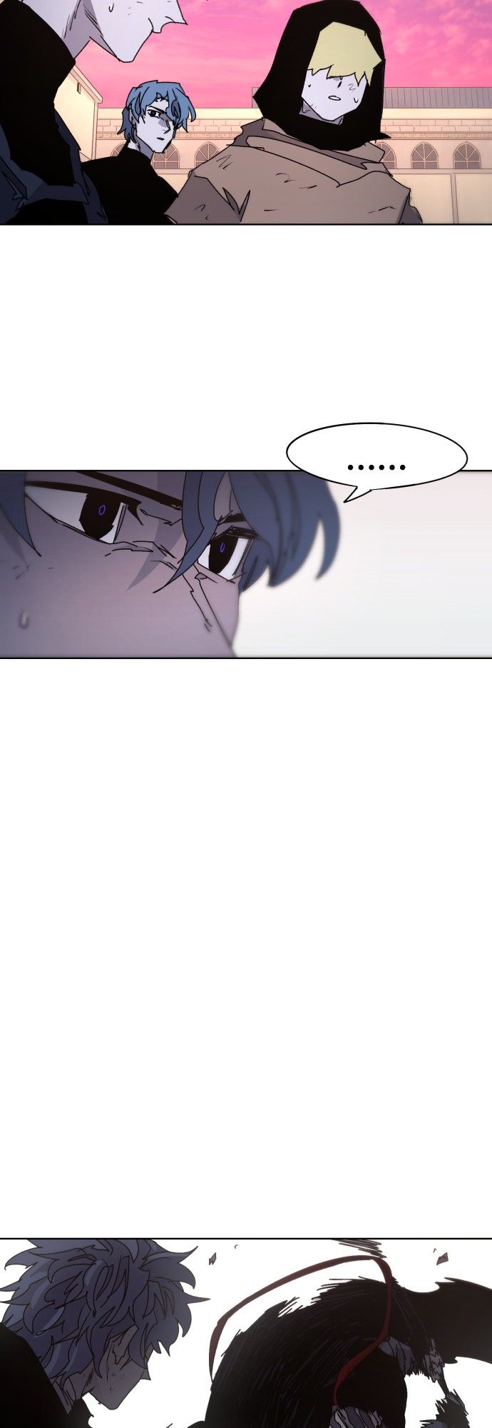 The Knight of Embers chapter 59 page 10
