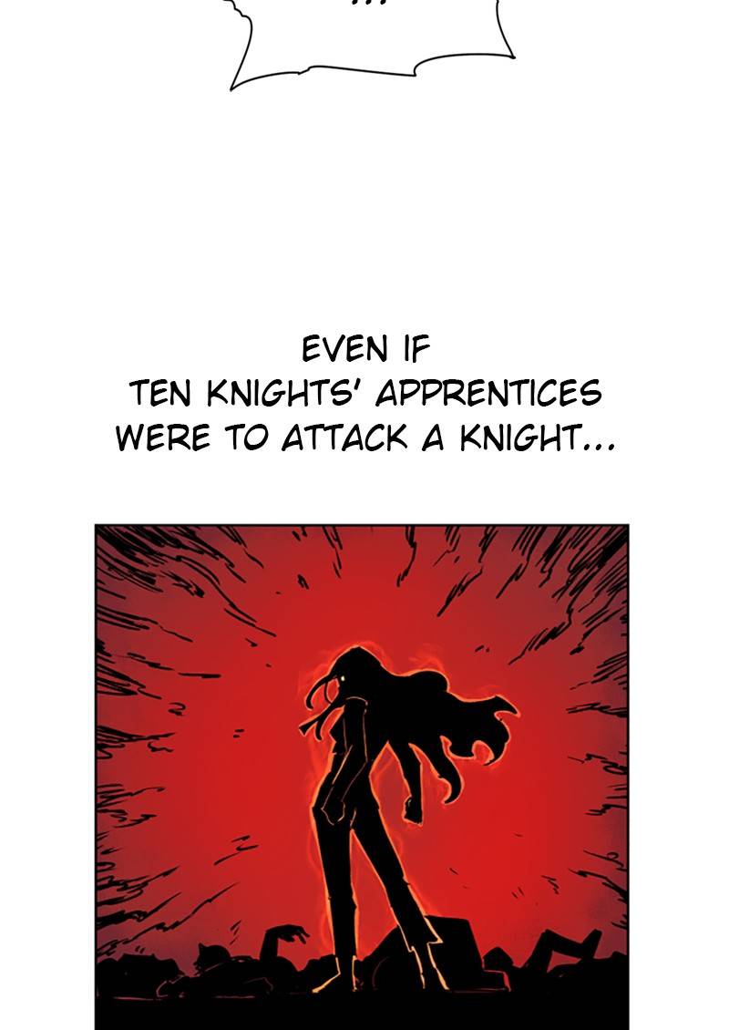 The Knight of Embers chapter 6 page 10