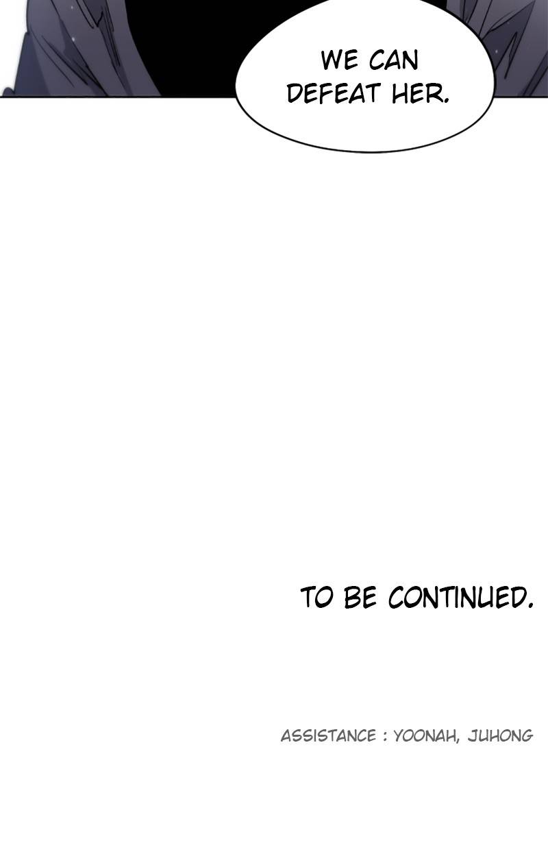 The Knight of Embers chapter 6 page 101
