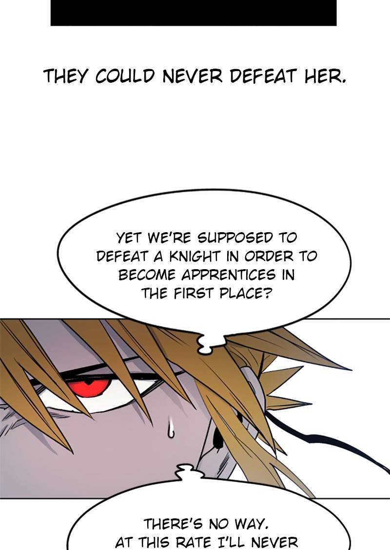 The Knight of Embers chapter 6 page 11