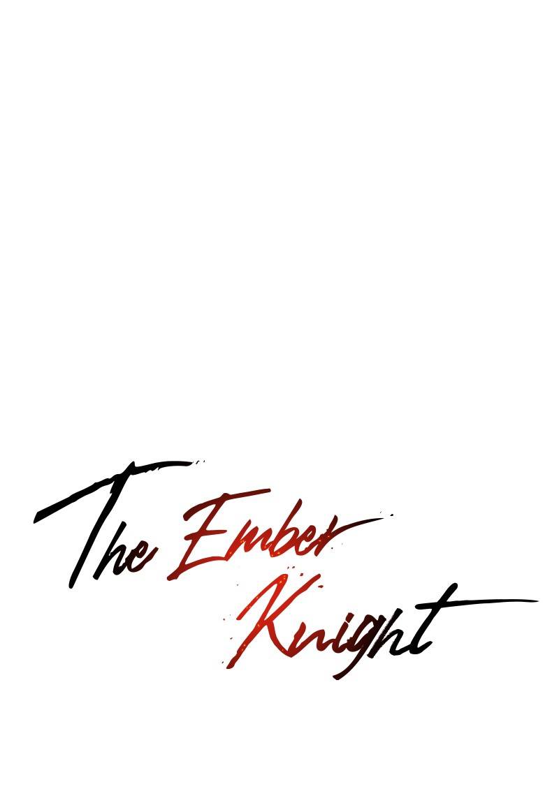 The Knight of Embers chapter 6 page 16