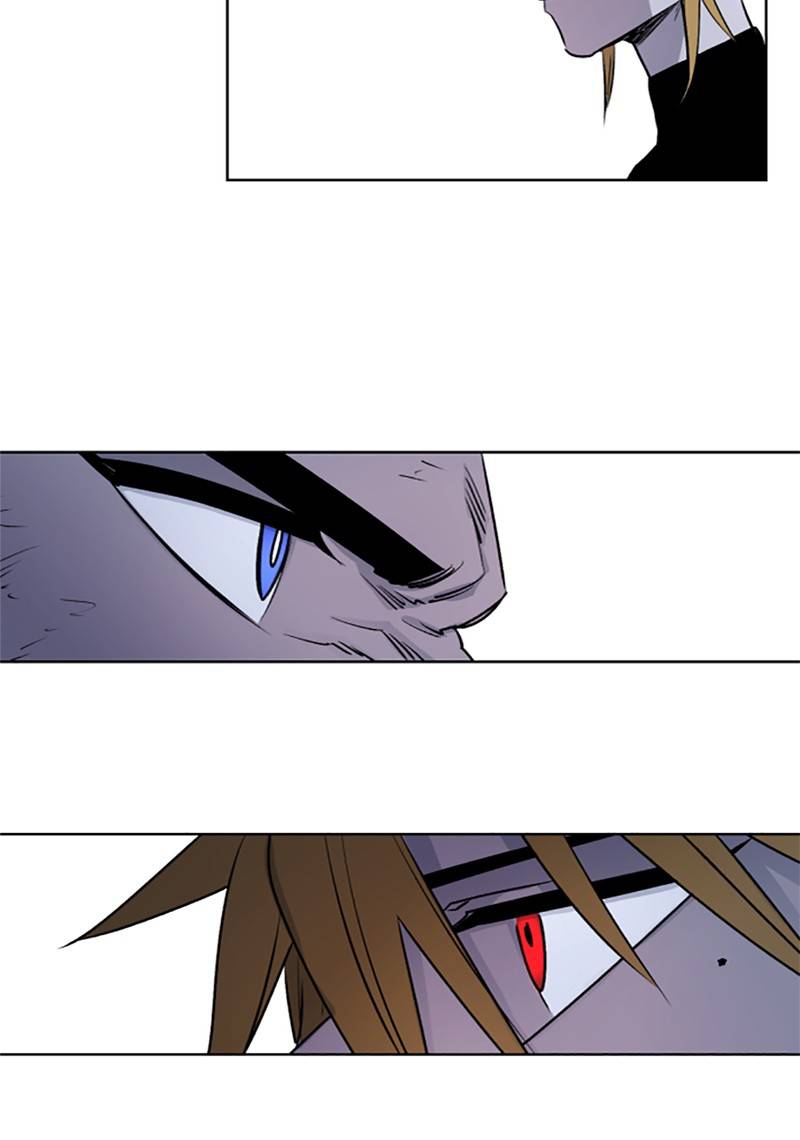 The Knight of Embers chapter 6 page 28