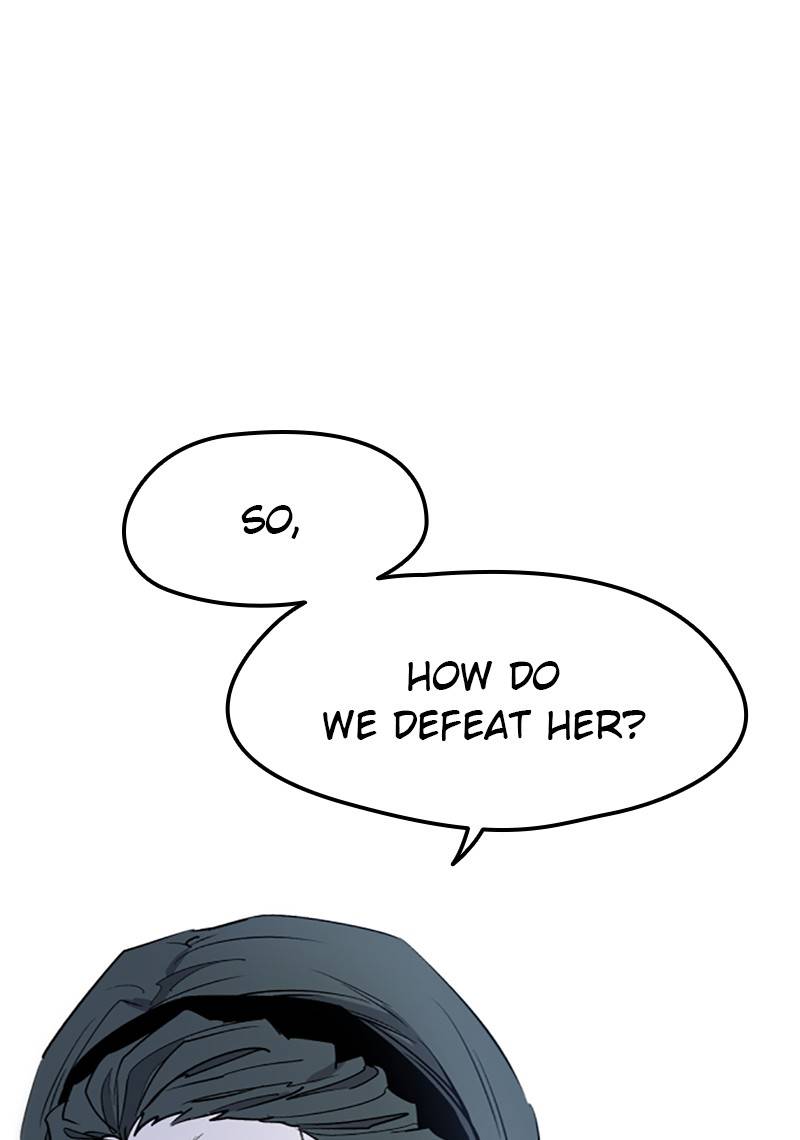 The Knight of Embers chapter 6 page 29
