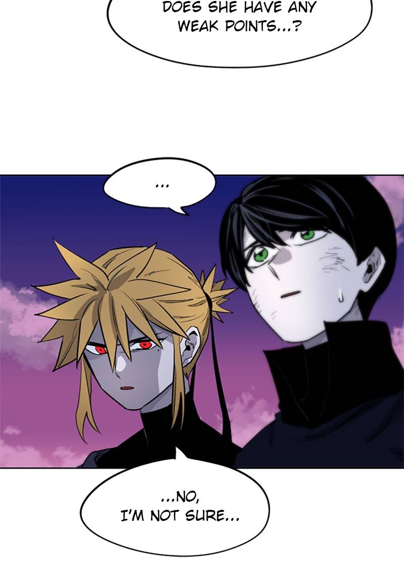 The Knight of Embers chapter 6 page 31