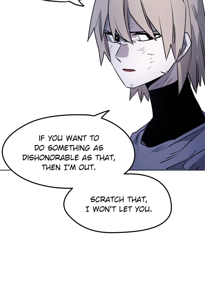 The Knight of Embers chapter 6 page 36