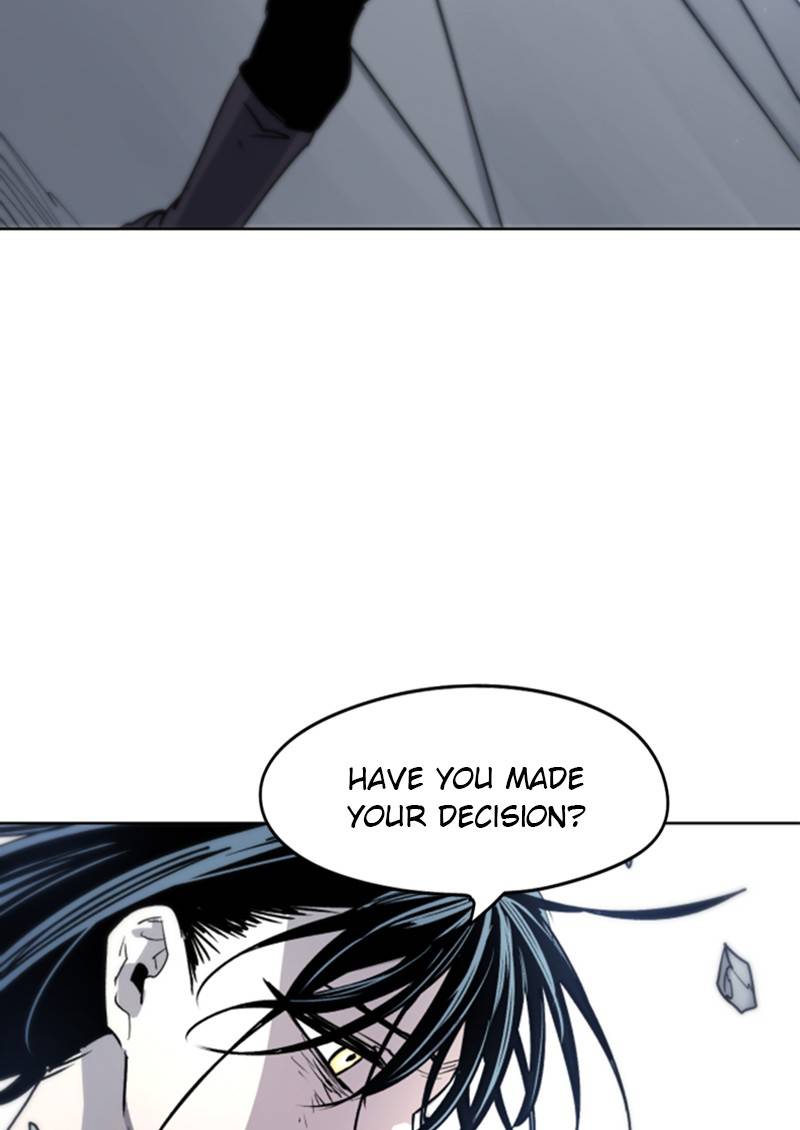The Knight of Embers chapter 6 page 4
